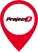 ProjectD distributor