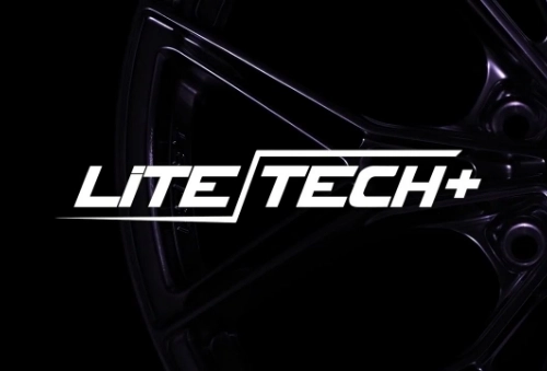 เทคโนโลยี LITETECH+ คืออะไร?