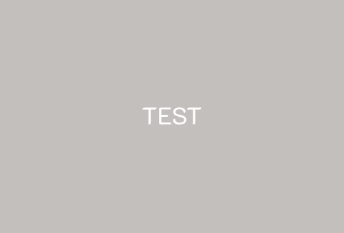 TEST เทคโนโลยี LITETECH+ คืออะไร?