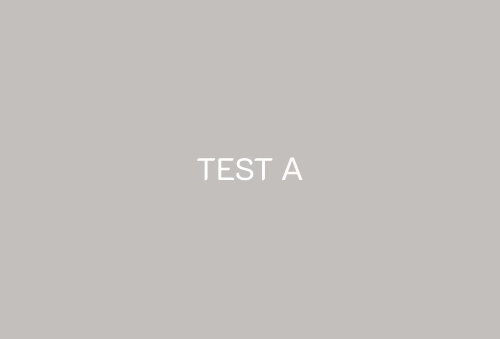 A TEST เทคโนโลยี LITETECH+ คืออะไร?